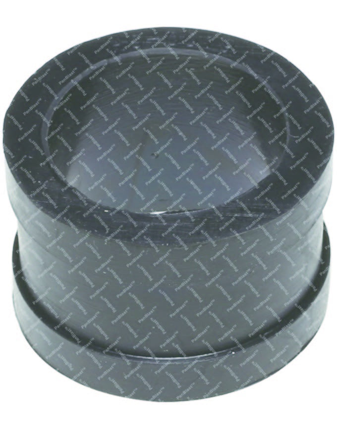 PanBlast NCG-2 Koppelingpakking