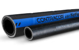 Contracor AirFlex Compressed Air Hose