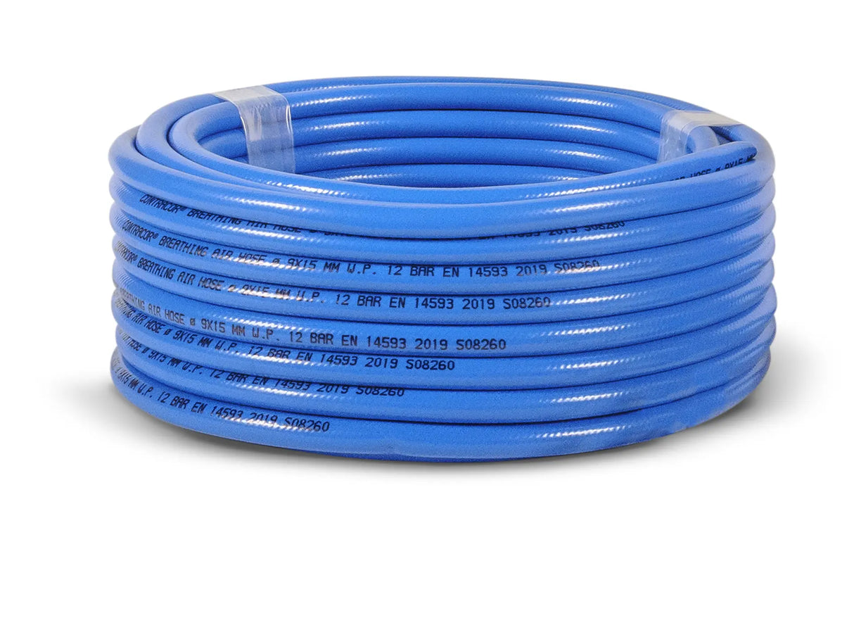 Contracor BAH Breathing Air Hose