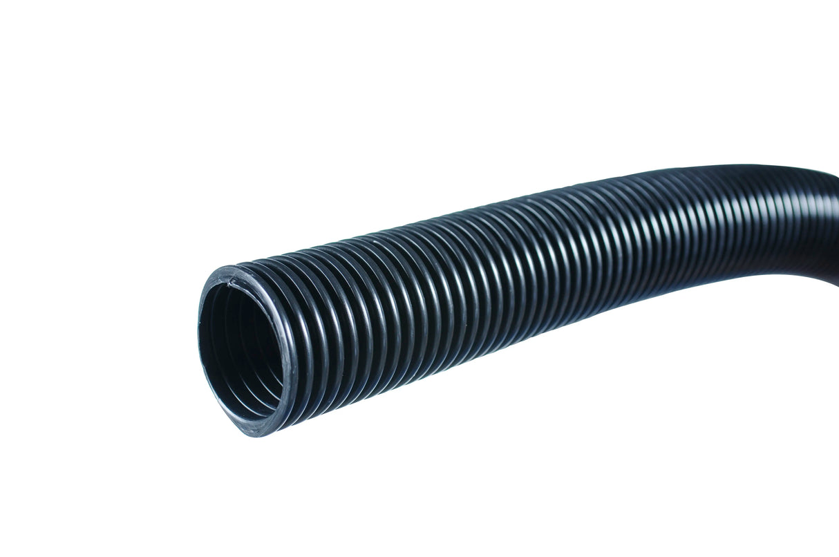 Nederman PE suction hose